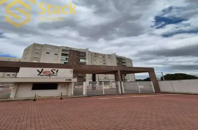 Apartamento a venda, com 68m², sendo 3 quatos com uma suite, andar alto, em condomínio yes em jundiai sp o apartamento possui 03 dormitórios