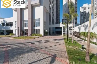 Ótimo apartamento tipo studio, a venda no localizado no condomínio in design office residence - vila arens, jundiaí -sp