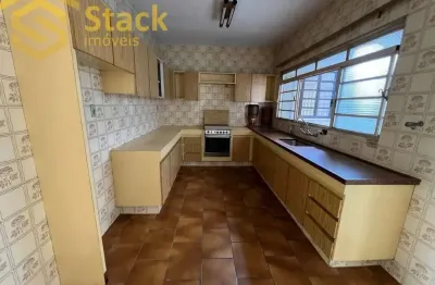 Casa residencial ou comercial à venda no vianelo - jundiaí/sp.
