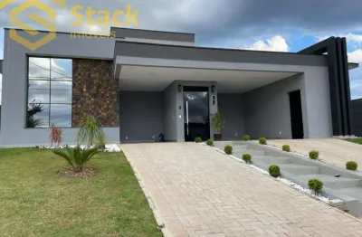 Casa a venda no condomínio fechado residencial dos lagos itupeva-sp