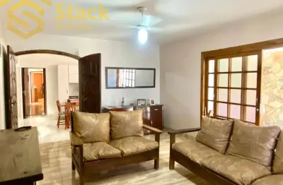 Casa térrea a venda em jundiaí no bairro do anhangabaú.