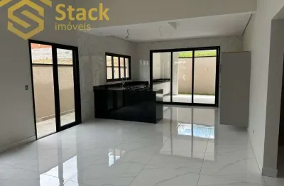 Casa para locação com 3 suítes no granville são venâncio - itupeva-sp