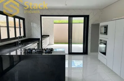 Casa para locação com 3 suítes no granville são venâncio - itupeva-sp