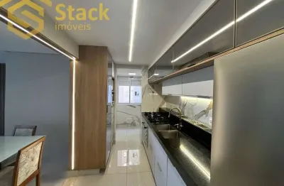 Apartamento à venda no soneto residencial - engordadouro - jundiaí/sp