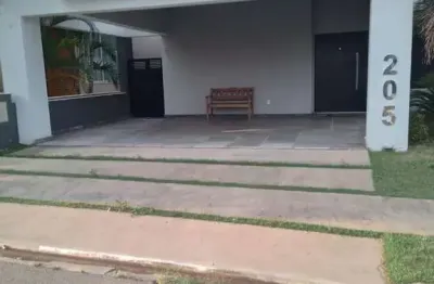 Casa em condomínio fechado com 3 quartos à venda na Rua Vitória, 264, Phytus Itupeva, Itupeva