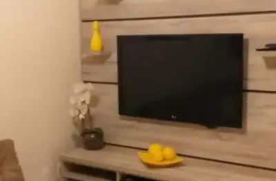 Casa com 3 quartos à venda na rua sete, 100, condomínio vila de jundiaí, jundiaí, 180 m2 por r$ 659.000