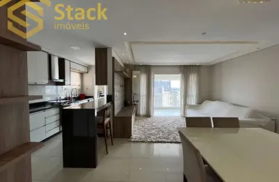 Apartamento 3 dormitórios mobiliado à venda no condomínio horizontes da serra - bairro jardim bonfiglioli - junidái/sp.
