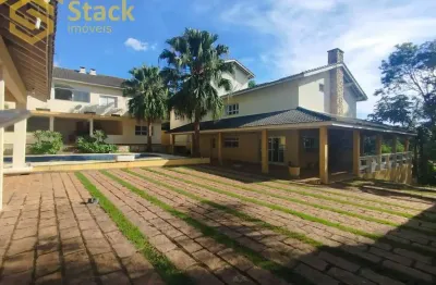 Casa à venda - condomínio parque da fazenda - jundiaí-itatiba/sp