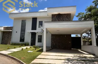 Casa  à venda com 3 dormitórios sendo 1 suíte com closet -  condomínio phytus em i itupeva-sp
