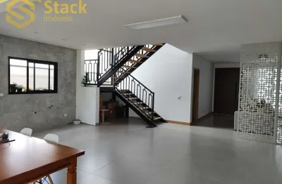 Casa em condomínio fechado com 4 quartos à venda na Rua Vitória, 265, Phytus Itupeva, Itupeva