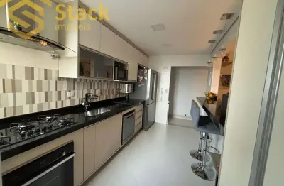 Apartamento 2 dormitórios com suíte à venda no condomínio portal do pacaembú - jardim tamoio - jundiaí/sp.