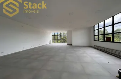 Salão  comercial piso térreo 138,15m² - disponível locação - com elevador   - jd primavera  -  itupeva-sp!
