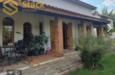 Chácara / sítio com 3 quartos à venda na rua rio madeira, 1703, jardim do ribeirao i, itupeva por r$ 1.200.000