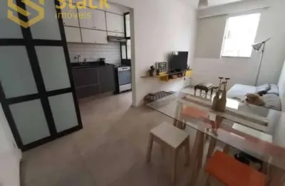 Apartamento 2 dormitórios com suíte à venda no condomínio spazio jabuticabeiras - ponte são joão - jundiaí/sp.
