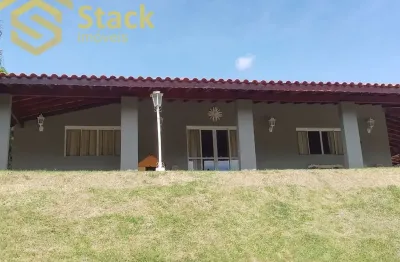 Chácara / sítio com 3 quartos à venda na rua masaichi fujii, 2713, terras de itaici, indaiatuba por r$ 1.980.000