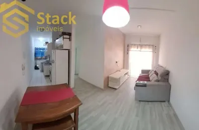 Apartamento 2 dormitórios à venda no condomínio vitória - morada das vinhas - jundiaí/sp.