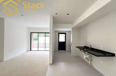 Apartamento a venda odeon residencial jundiaí - portal do paraiso ii - jundiaí/sp