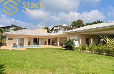 Casa semi nova a venda em jundiaí no condomínio fechado vivendas do japi.