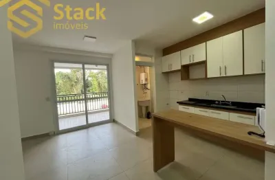 Apartamento 3 dormitórios com suíte à venda no condomínio altos da samuel martins - jardim do lago - jundiaí/sp - preço abaixo do mercado!!