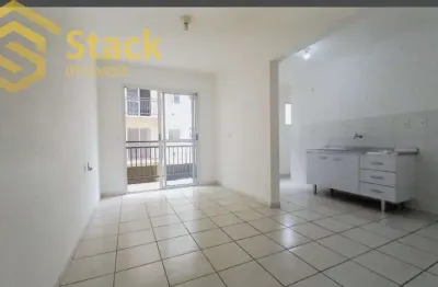 Apartamento 2 dormitórios para venda ou locação no condomínio varandas do japi - medeiros - jundiaí/sp.