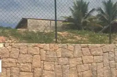 Terreno à venda na alameda dos flamboiãs, 1578, parque dos cafezais, itupeva por r$ 450.000