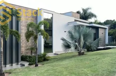 Casa em condomínio fechado com 3 quartos para alugar na travessa dos gerânios, 1582, parque dos resedás, itupeva por r$ 11.000