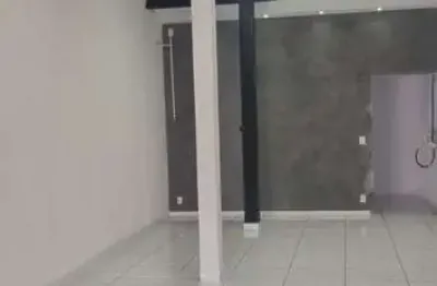 Ponto comercial com 3 salas para alugar na avenida emílio checchinato, 1785, jardim cristiane, itupeva por r$ 5.000