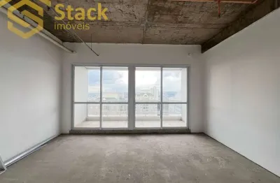 Sala comercial à venda no edifício nine office boutique - jundiaí/sp