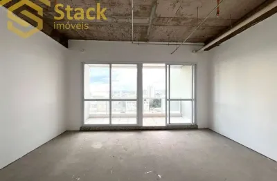 Sala comercial à venda no edifício nine office boutique - jundiaí/sp