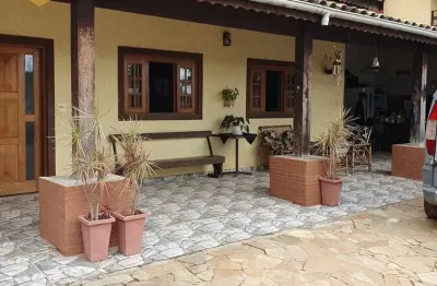 Ótima chácara  para venda localizada bairro estância são luis, maracanã, jarinu, sp