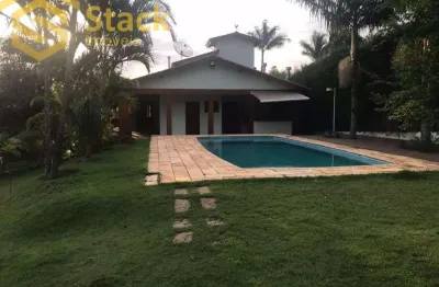 Chácara / sítio com 3 quartos à venda na rua patativa, 77, cafezal vl, itupeva por r$ 1.450.000