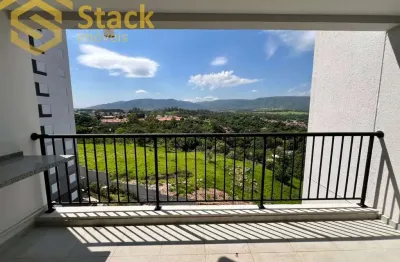 Apartamento novo 3 dormitórios com suíte à venda no condomínio la sierra - bairro medeiros - jundiaí/sp.