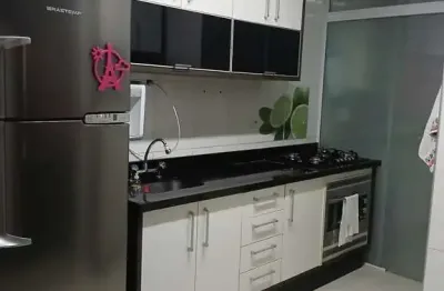 Apartamento à venda 03 dormitórios com suíte, andar alto - condomínio altos do pacaembu - jundiaí/sp.
