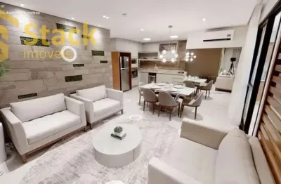 Apartamento novo (na planta) 3 dormitórios à venda no condomínio altos da avenida - vila progresso - jundiaí/sp.