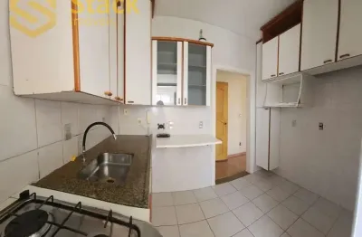 Apartamento 3 dormitórios com suíte à venda no condomínio monte carlo - vila guarani - jundiaí/sp.