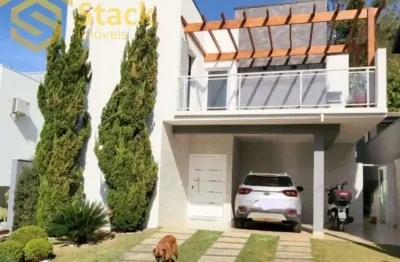 Casa à venda  com 4 dormitórios sendo 1 suíte master com closet - ibi aram  2 - itupeva-sp
