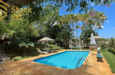 Casa à venda - condomínio parque da fazenda - jundiaí-itatiba/sp