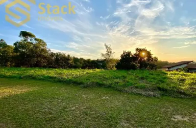 Terreno a venda em jundiaí no condomínio alto padrão parque dos manacás na região do bairro caxambu.