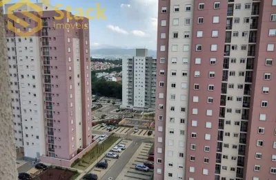 Apartamento a venda, com área útil de 76m², andar alto, localizado no condomínio myriad parque residencial clube, no bairro engordadouro, jundiai sp