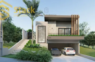 Casa à  venda em construção com 3 dormitórios sendo uma suíte com closet  no  condomínio reserva ermida - eloy chaves - jundiaí sp!