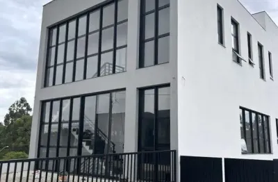 Sala  comercial com 42,15m² - disponível locação - com elevador   - jd primavera  -  itupeva-sp!