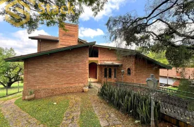 Casa para locação no condomínio new park tênis - itupeva/sp
