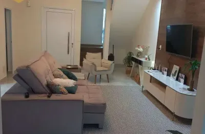 Casa (sobrado) 3 dormitórios com suíte à venda no jardim vale verde - jundiaí/sp.