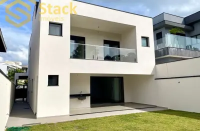 Casa em condomínio fechado com 3 quartos à venda na Rua Aristides Mariotti, 1500, Loteamento Residencial Brisas da Mata, Jundiaí