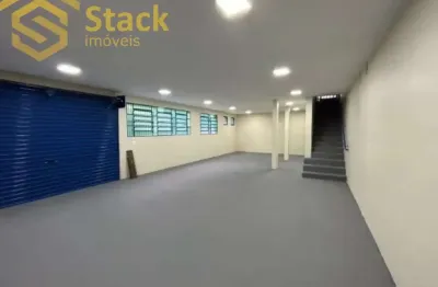 Prédio comercial para locação - bairro vila hortolândia - jundiaí/sp.