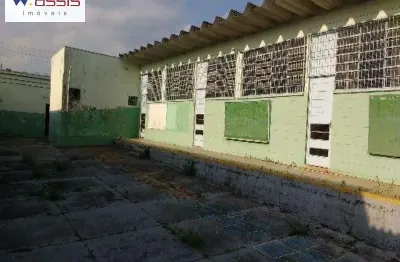 Ótimo imóvel comercial na cidade de jundiaí bom para escola e conjunto de casas no bairro da colônia