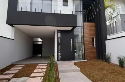 Sobrado à venda com 3 dormitórios sendo uma suíte no condomínio reserva da mata  no bairro corrupira  - jundiái -sp!