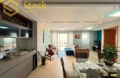Apartamento a venda no condomínio golden garden - jd. bonfiglioli - jundiaí/sp