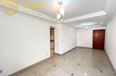Apartamento à venda no condomínio residencial siena - parque da represa - jundiaí/sp