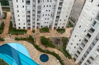 Apartamento com 2 quartos à venda na rua do retiro, 2250, vila das hortências, jundiaí, 69 m2 por r$ 750.000